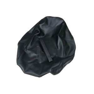 Ao {V[gJo[/CB400 FOURiNC36jyziցj CB400 FOUR HCH1207-C10