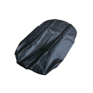 Ao {V[gJo[/jCB400SFiNC42j/iCB400SBi2014`jyziցj CB400SF HCH5600-C10