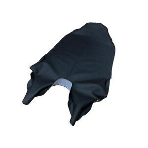 Ao {V[gJo[/VFR800X MUGENiRC60Ej/i2012j yG{Xziցj VFR800X MUGEN HCH-6518-C80