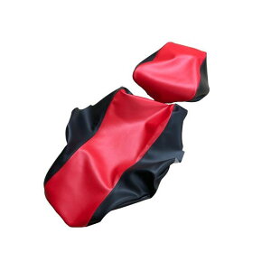 �A���o ���{���V�[�g�J�o�[/CRF1000L �A�t���J�c�C���A�h�x���`���[�X�|�[�c�iSD04�j/�i2016-2018�j�O��Z�b�g�y��/���c�[�g���z�i���ցj CRF1000L �A�t���J�c�C���A�h�x���`���[�X�|�[�c HCH5616-C470