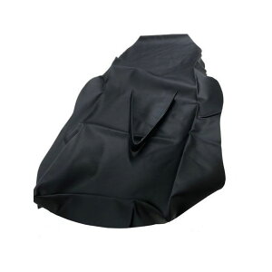 �A���o ���{���V�[�g�J�o�[/VTR1000F SC36 �y���z�i���ցj VTR1000F HCH1209-C10