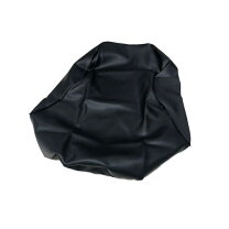 楽天市場】cb1300sf sc54（シート｜パーツ）：バイク用品<車用品 