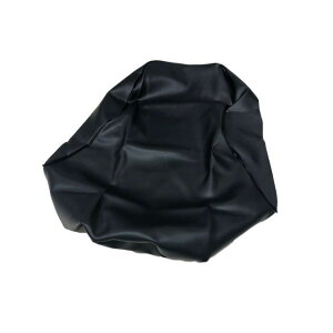 Ao {V[gJo[/CB1300SF/BDiSC54j2007-2008yziցj CB1300SF/BD HCH1206-C10