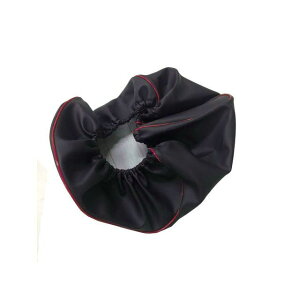 �A���o ���{���V�[�g�J�o�[/�W���O�iSA36J/SA39J�j�y���J�o�[�E�ԃp�C�s���O�z�i�킹�j �W���O 4�T�C�N�� YCR2099-C10P40