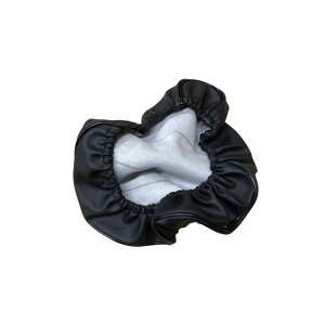 Ao {V[gJo[/V^Cg50i2002Nȍ~j^yzi킹j Cg50iV^j^ YCR2001-C10