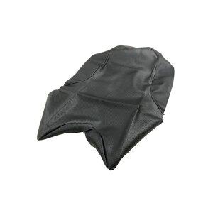 Ao {V[gJo[/YBR125 LBPPCJLHyG{Xziցj YBR125 LBPPCJLH YCH2112-C80S0