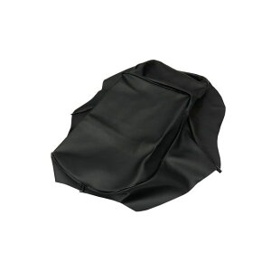 �A���o ���{���V�[�g�J�o�[/SX250SP�i4A8�j�y���z�i���ցj SX250SP YCH2116-C10P10