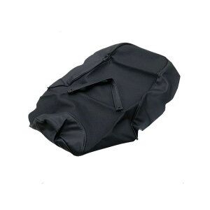 �A���o ���{���V�[�g�J�o�[/XJR400R�iRH02J�j�y���z�i���ցj XJR400R YCH2109-C80S0