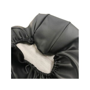 �A���o ���{���V�[�g�J�o�[/�A�h���XV50�iCA42A�j/�iCA4BA�j�y���z�i�킹�j �A�h���XV50 SCR3063-C10