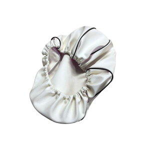 �A���o ���{���V�[�g�J�o�[/���b�c�iCA4AA�j4ST�y���J�o�[�E���p�C�s���O�z�i�킹�j ���b�c 4ST SCR5577-C20P10