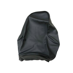 Ao {V[gJo[/GN125yziցj GN125 SCH3078-C10P10