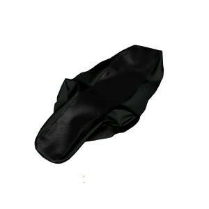 �A���o ���{���V�[�g�J�o�[/DR-Z400 S/SM�iSK43A-SK44A�j �y���z�i���ցj DR-Z400 SCH5591-C10S0