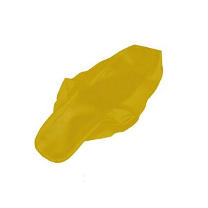 �A���o ���{���V�[�g�J�o�[/DR-Z400 S/SM�iSK43A-SK44A�j �n�C�V�[�g�d�l �y�� �z�i���ցj DR-Z400 SCH5590-C520S0