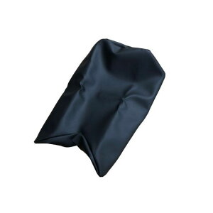 Ao {V[gJo[/GSX-S1000/FiGT79j/i15N-16Nj/itgjyziցj GSX-S1000/F SCH5558-C10