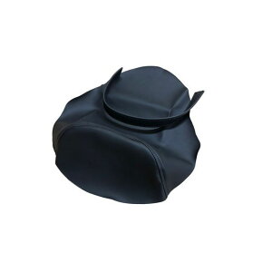 Ao {V[gJo[/GSX-S1000/FiGT79j/i15N-16Nj/iAjyziցj GSX-S1000/F SCH5560-C10