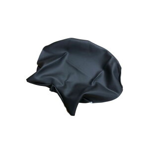 Ao {V[gJo[/GSX-S1000/FiGT79j/i2017Nj/itgjyziցj GSX-S1000/F SCH5586-C10