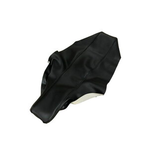 �A���o ���{���V�[�g�J�o�[/KLX250 ����i2008-2016�j/�iFI�ԁj�y���z�i���ցj KLX250 ��� KCH5585-C10B36