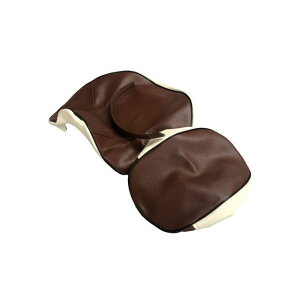 Ao {V[gJo[/GXgA250y/ziցj GXgA250 KCH4018-C32