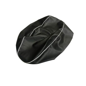 �A���o ���{���V�[�g�J�o�[/W650 EJ650A1/C1 1999�y���z�i���ցj W650 KCH5556-C10