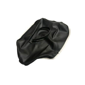 Ao {V[gJo[/GPZ750yziցj GPZ750 KCH4029-C10