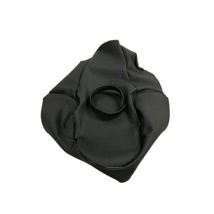 �A���o ���{���V�[�g�J�o�[/Z900RS �i2018-2020�j/�i2BL-ZR900C �j�y���z�i���ցj Z900RS KCH5586-C420