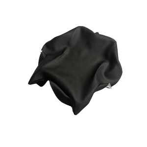 �A���o ���{���V�[�g�J�o�[/NINJA H2 2014�N�`2019�N �V���O���i�t�����g���j�y���z�i���ցj NINJA H2 KCH5582-C10