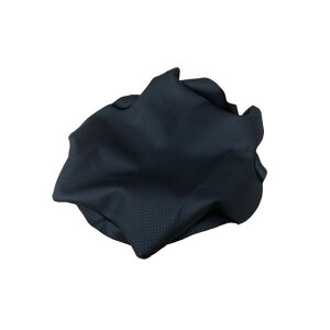 �A���o ���{���V�[�g�J�o�[/NINJA H2 2014�N�`2019�N �V���O���i�t�����g���j�y�G���{�X���z�i���ցj NINJA H2 KCH5582-C80