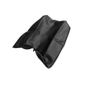 �A���o ���{���V�[�g�J�o�[/NINJA1000�iZX1000W�j/�i2018�N�j/�i�t�����g�j�y���z�i���ցj NINJA1000 KCH5581-C10