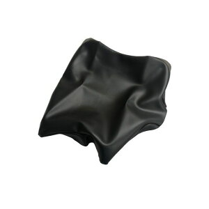 �A���o ���{���V�[�g�J�o�[/ZX-10R/RR/SE�iZX1000R/S/Z/C�i2016�N�j/�i�t�����g�j�y���z�i���ցj ZX-10R/RR/SE KCH5583-C10