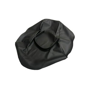 Ao {V[gJo[/[t@[1100yziցj [t@[1100 KCH4027-C10