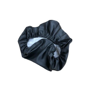 �A���o ���{���V�[�g�J�o�[/�X�[�p�[9�i�L���R�j�y���z�i�킹�j �X�[�p�[9�i�L���R�j VCR5018-C10P10