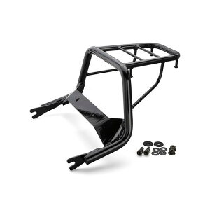 fB[A[V[ c[OLAiubNj L[125 D6575