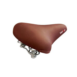 V[i]ԁj ] ThiʎԗpCThj yԂ}}`ɁIi_[NuEj 664F2B-B