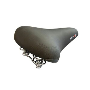 V[i]ԁj ] ThiʎԗpCThj yԂ}}`ɁIiubNj 664F2B-B