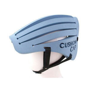 S[hD[i]ԁj ] wbgiNbVLbvj ȈՃwbg hЗpiiCAKu[j