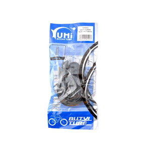 [qi]ԁj ] `[ui26×1.90-2.35 HEj ou 48mm