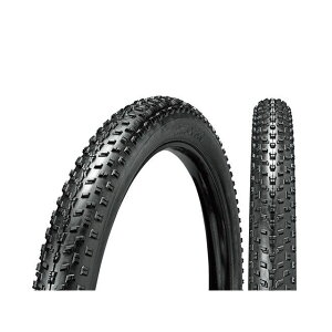 `Ii]ԁj ] ^CiBIG DADDYj 26×4.0 FATBIKEp ɑ^C H-5176