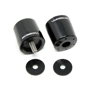 SPEEDRA A~o[Gh ^CvB iubNj XMAX ABEBYA04BK