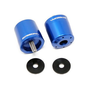 SPEEDRA A~o[Gh ^CvB iu[j XMAX ABEBYA04BE