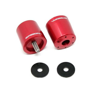 SPEEDRA A~o[Gh ^CvB ibhj XMAX ABEBYA04RD