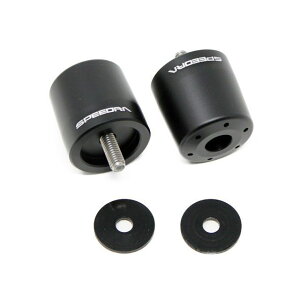 SPEEDRA A~o[Gh ^CvB i}bgubNj XMAX ABEBYA04MBK