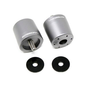 SPEEDRA A~o[Gh ^CvB i}bg`^j XMAX ABEBYA04MTM