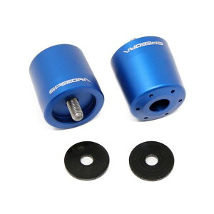 SPEEDRA A~o[Gh ^CvB i}bgu[j XMAX ABEBYA04MBE