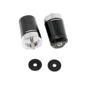 SPEEDRA wr[EFCgnho[GhXC_[iubNj XMAX ABEYL04BK