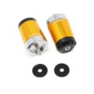 SPEEDRA wr[EFCgnho[GhXC_[iS[hj XMAX ABEYL04GD