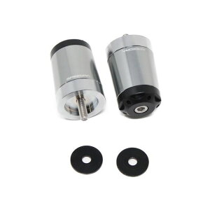 SPEEDRA wr[EFCgnho[GhXC_[i`^j XMAX ABEYL04TM