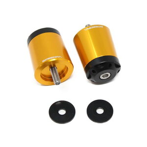 SPEEDRA A~o[Gh ^CvAiS[hj XMAX ABEYP04GD