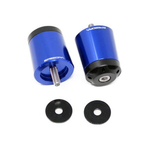 SPEEDRA A~o[Gh ^CvAiu[j XMAX ABEYP04BE