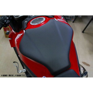 SPEEDRA ^Npbh hCJ[{ CB650R CBR650R dl D艐 CHO0601TM