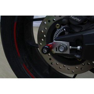 SPEEDRA `F[AWX^[ X^htbNt CB650R CBR650R X^htbNJ[ ubN ACAHO01BK